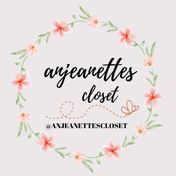 anjeanette2004